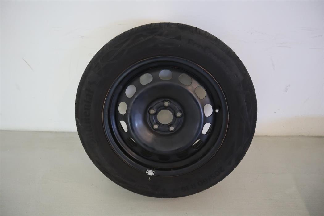 VOLKSWAGEN Taigo 2023