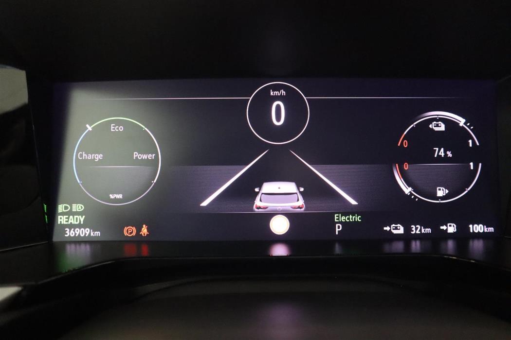 OPEL Grandland 2023