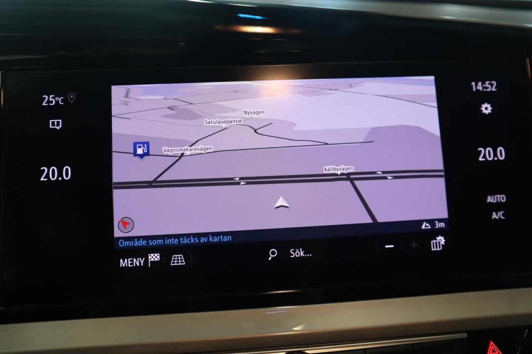 OPEL Grandland 2023