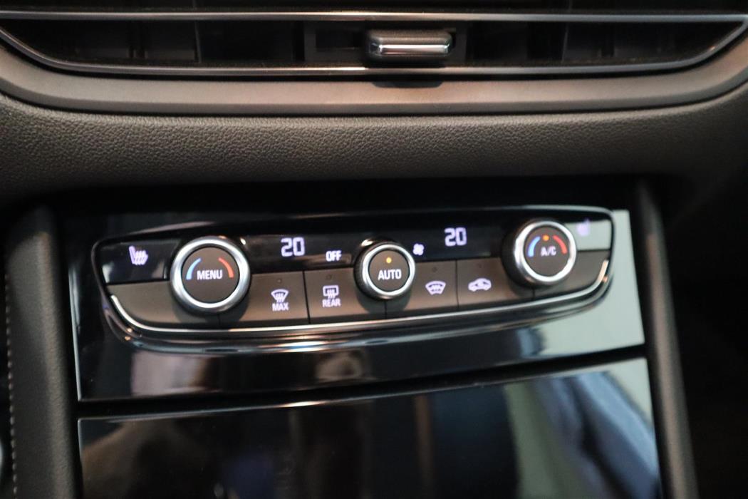 OPEL Grandland 2023
