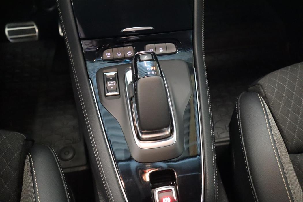 OPEL Grandland 2023