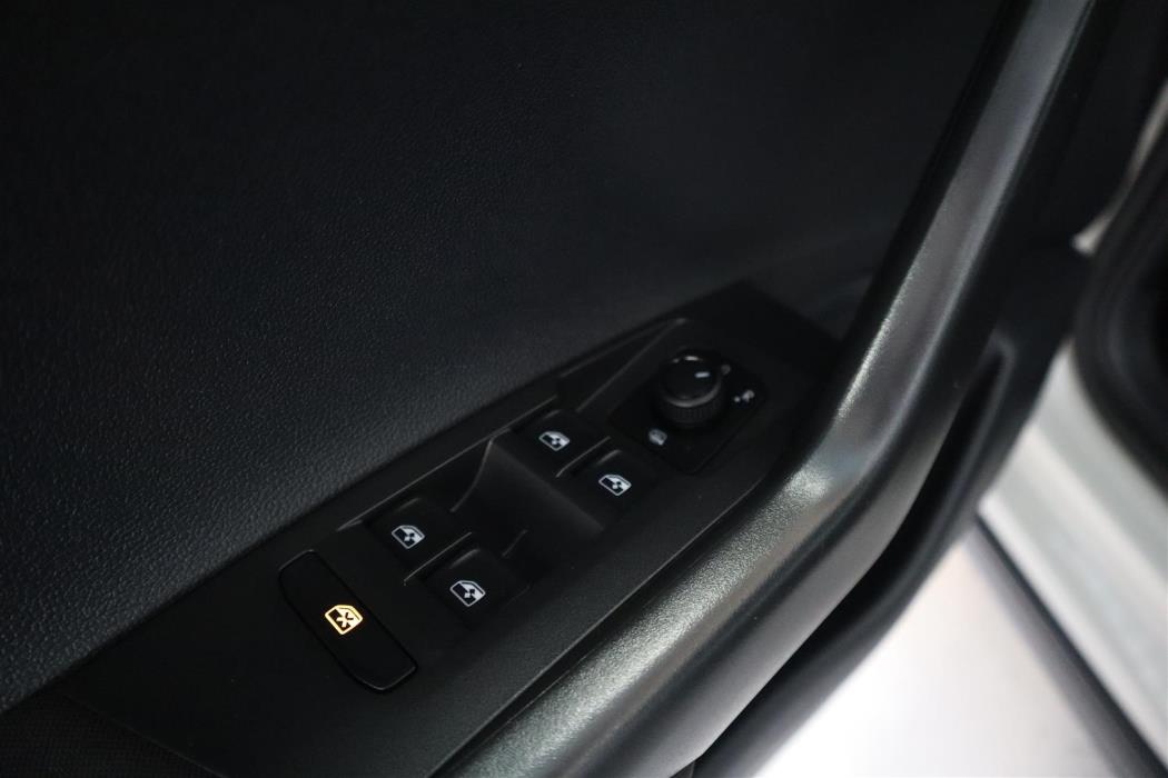 VOLKSWAGEN Taigo 2023