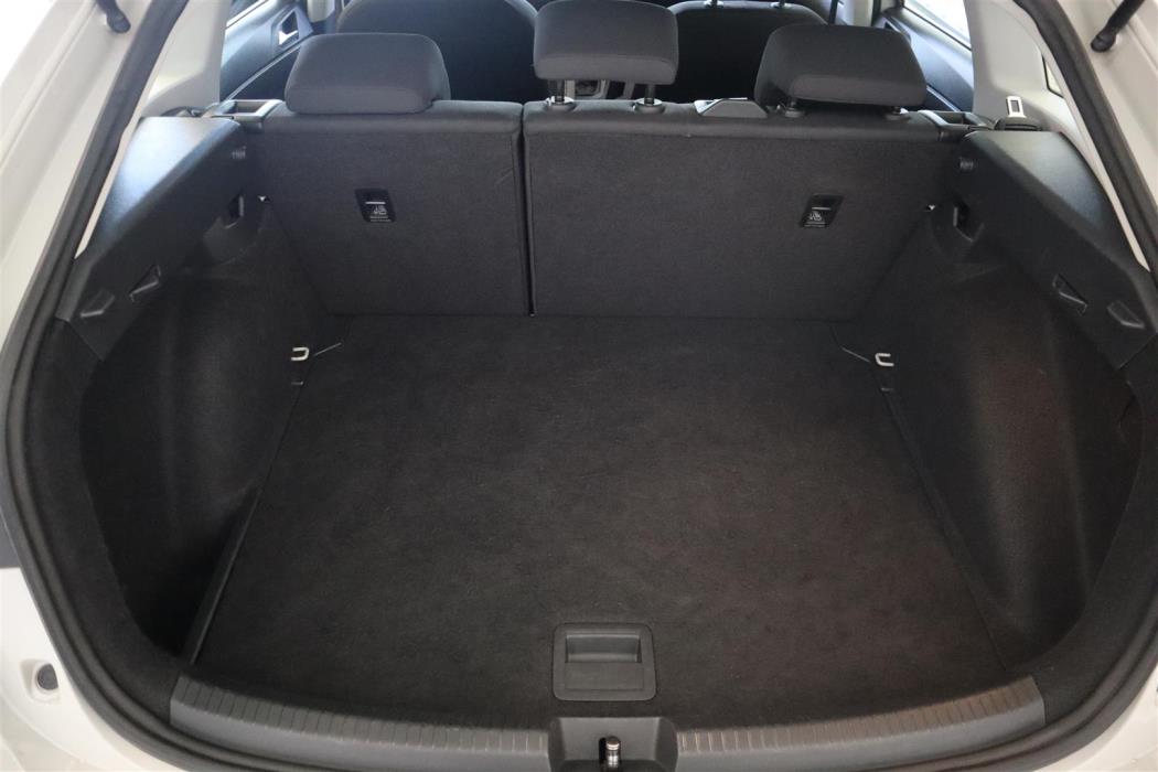 VOLKSWAGEN Taigo 2023