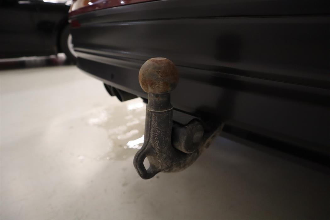 VOLKSWAGEN Tiguan 2016