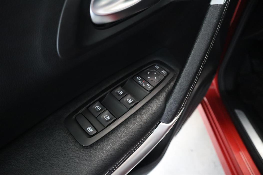 RENAULT Kadjar 2019