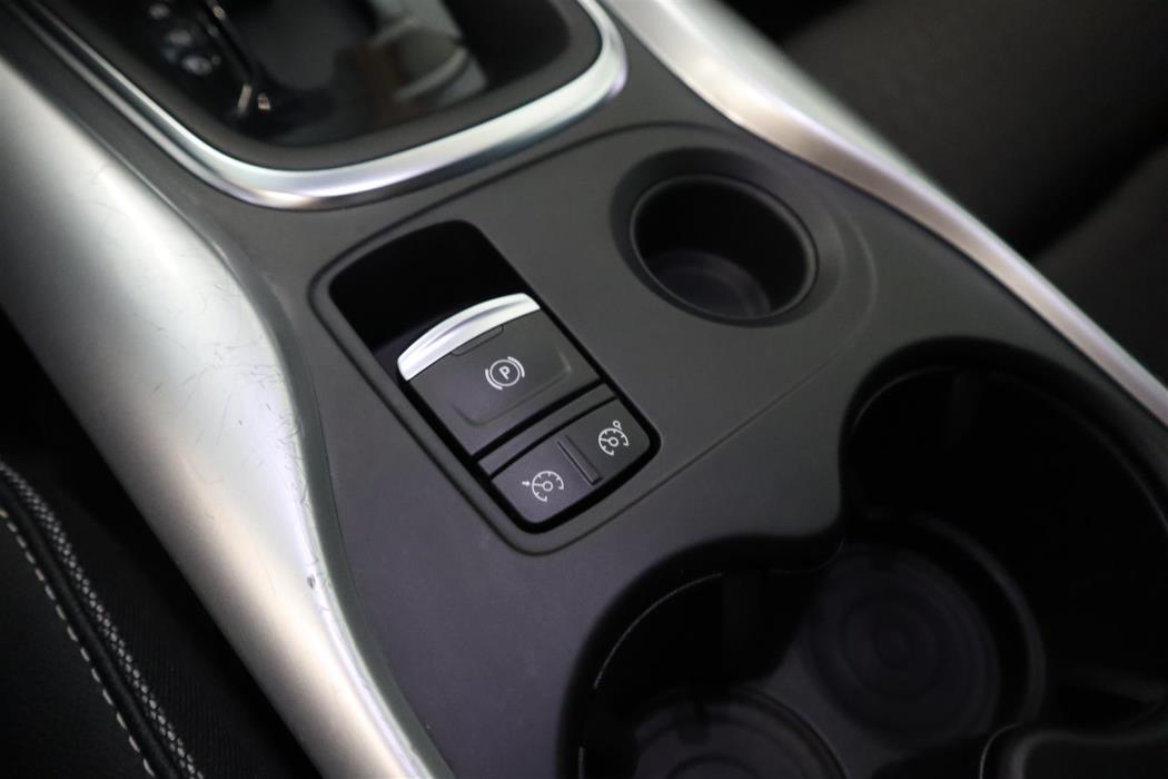 RENAULT Kadjar 2019