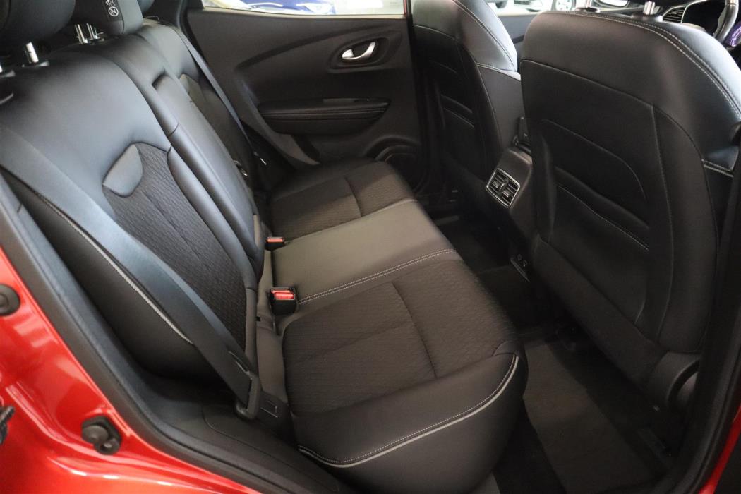 RENAULT Kadjar 2019