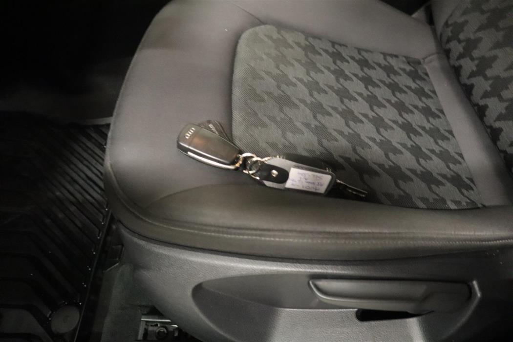 AUDI A3 2014