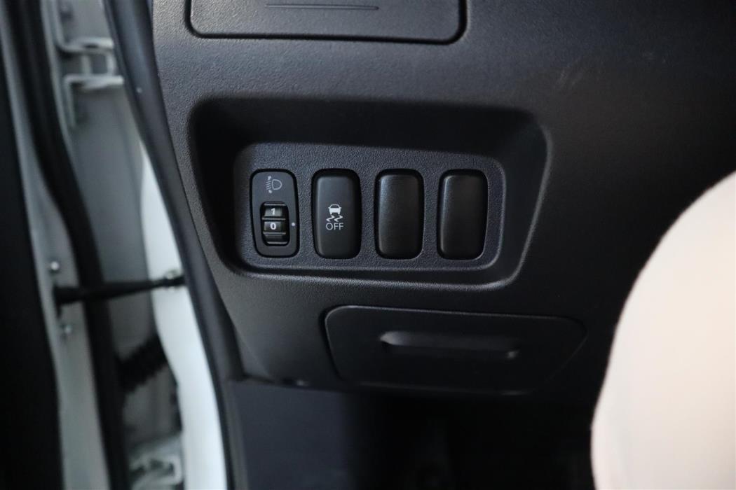 MITSUBISHI Outlander 2012