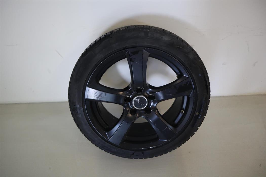 MITSUBISHI Outlander 2012