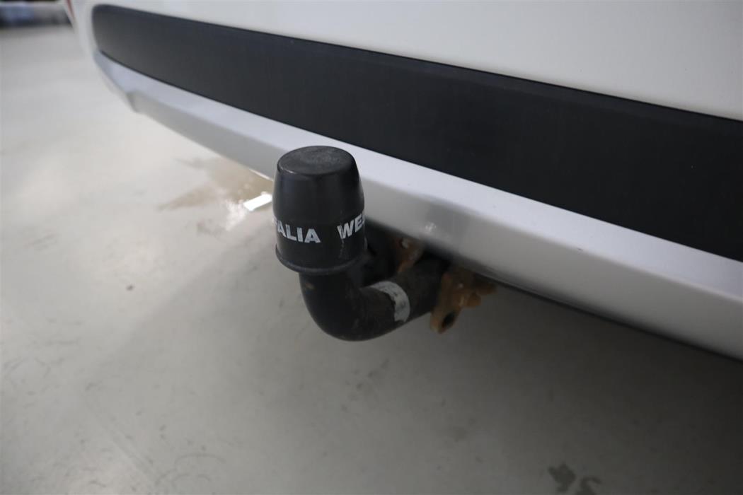 MITSUBISHI Outlander 2017