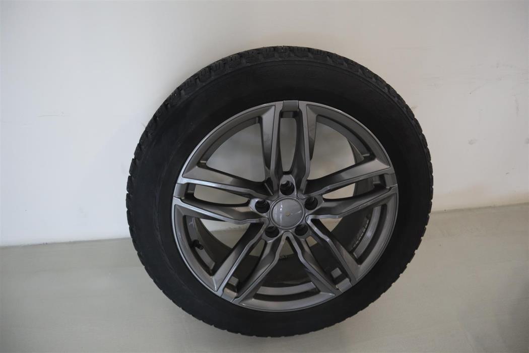 MITSUBISHI Eclipse Cross 2022