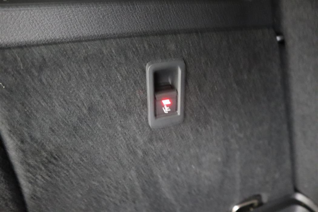 AUDI A3 2019