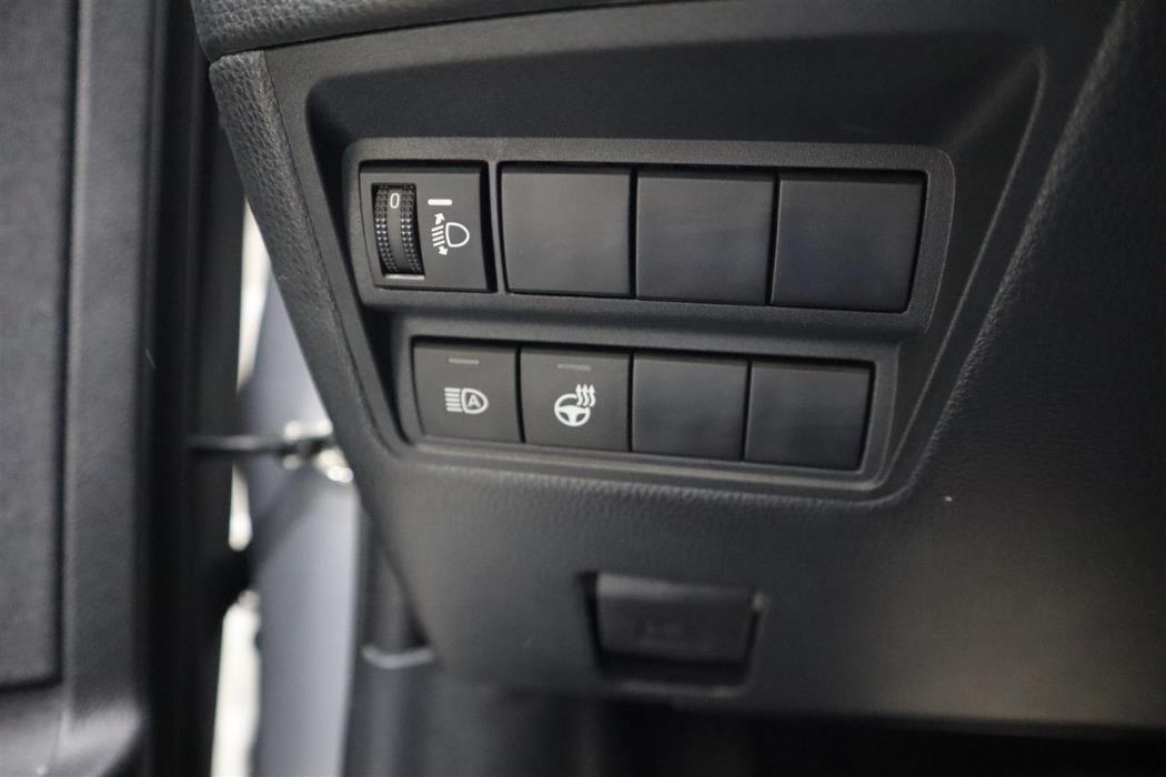 MAZDA Mazda2 Hybrid 2022