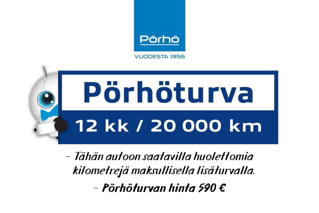 VOLKSWAGEN Polo 2019