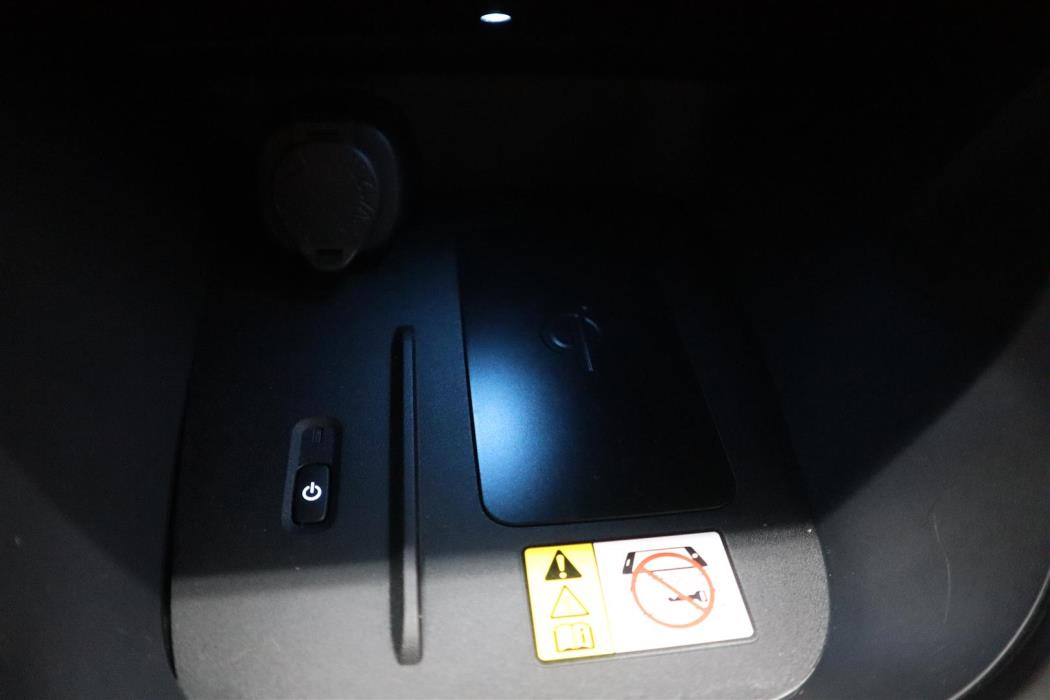 TOYOTA Yaris Cross 2023