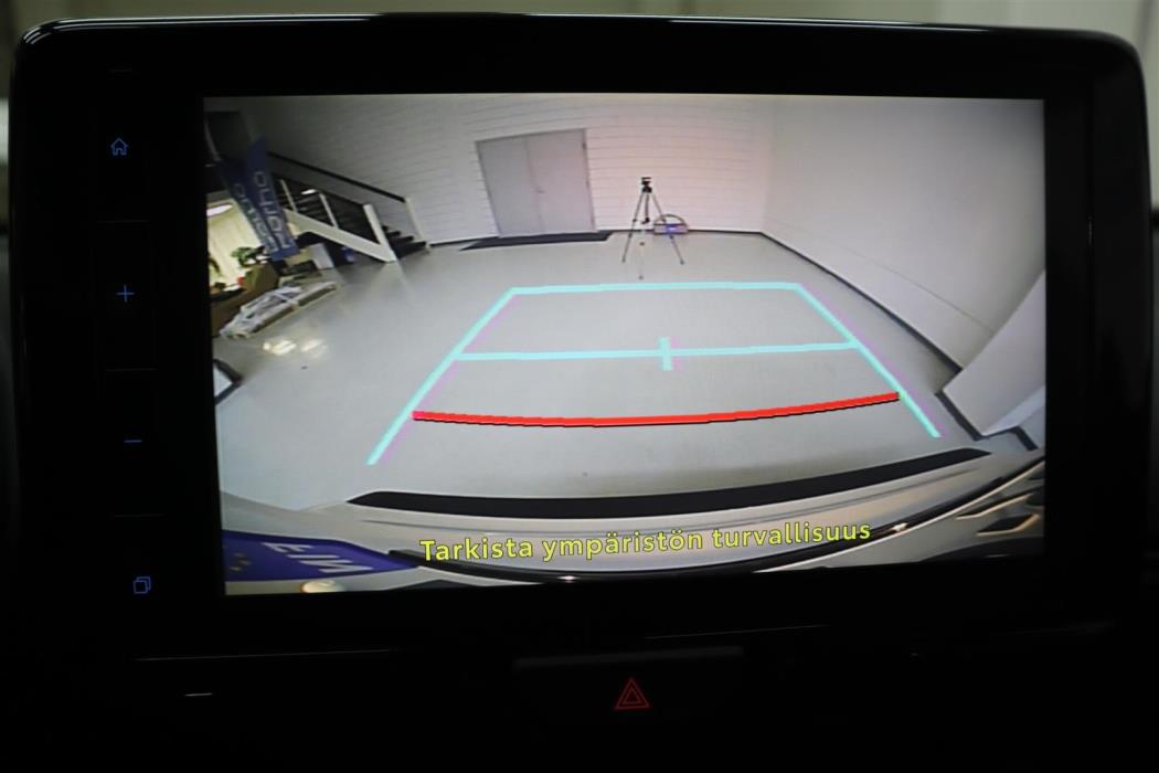 TOYOTA Yaris Cross 2023