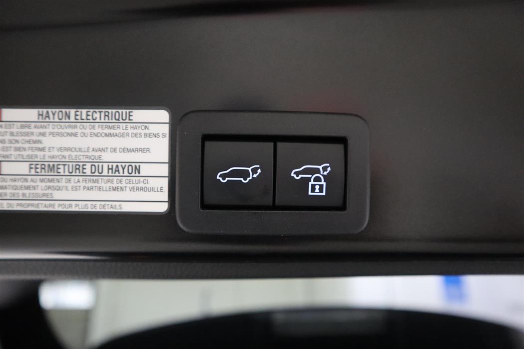 TOYOTA Yaris Cross 2023