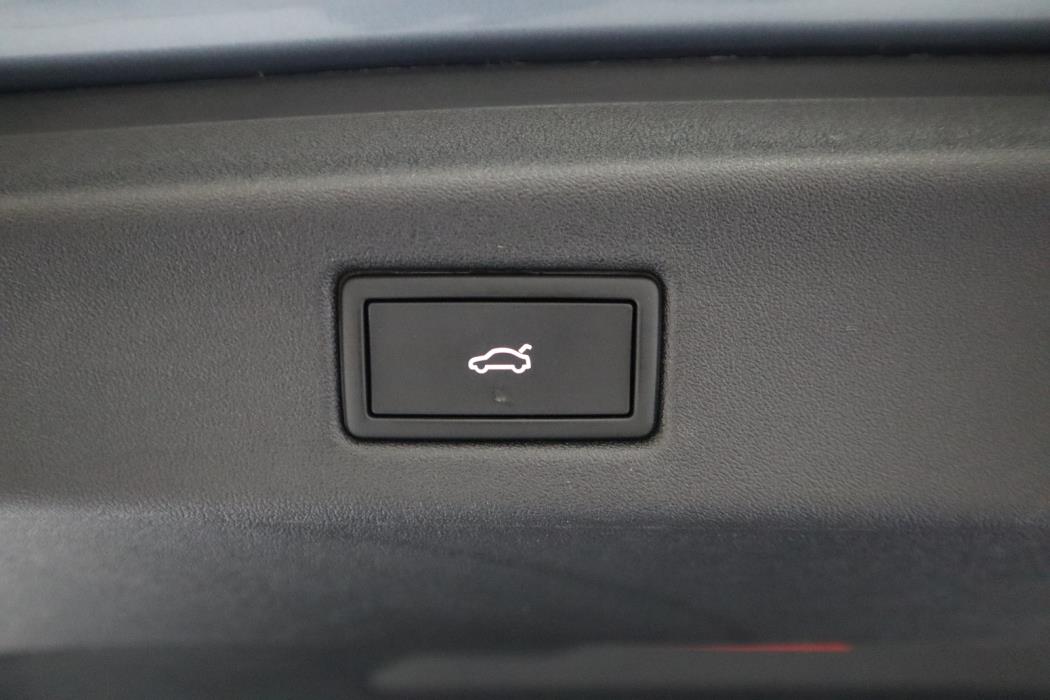 VOLKSWAGEN ID.7 2024