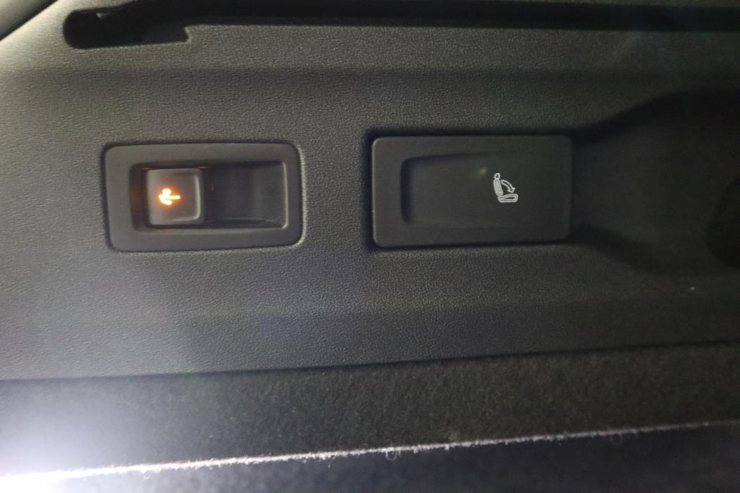 VOLKSWAGEN ID.7 2024