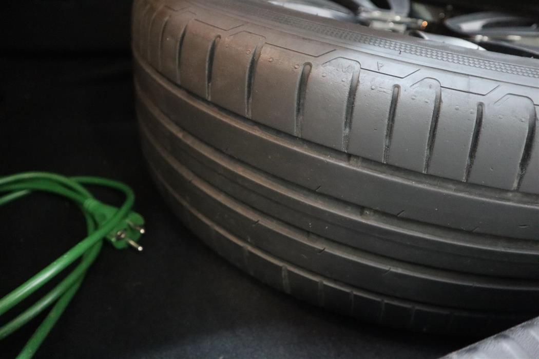 CITROEN C3 Aircross 2019