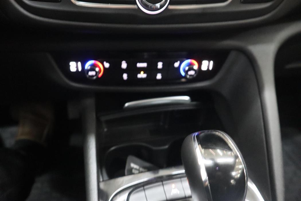 OPEL Insignia 2021