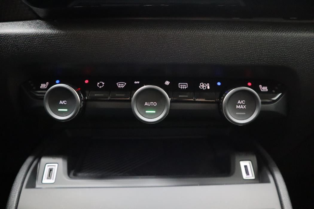 Citroen C4 2026