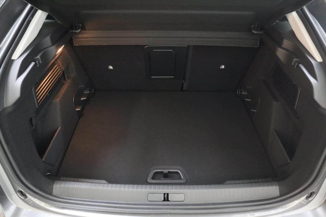 Citroen C4 2026