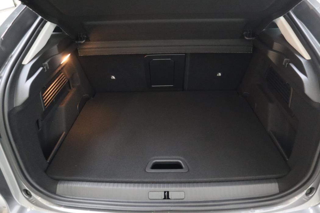 Citroen C4 2026