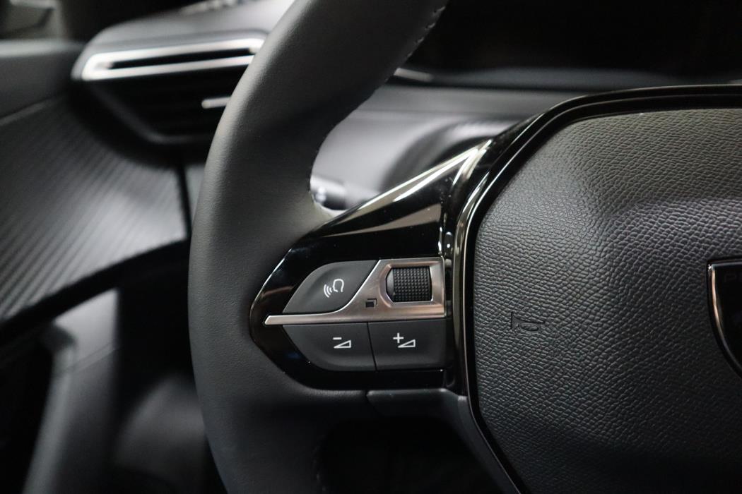 Peugeot 2008 2026