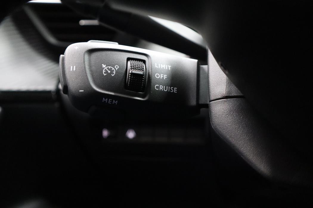 Peugeot 2008 2026