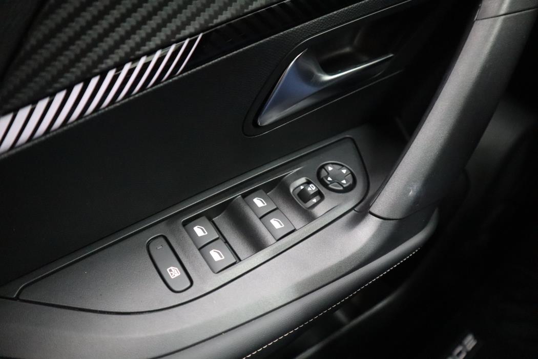 Peugeot 2008 2026