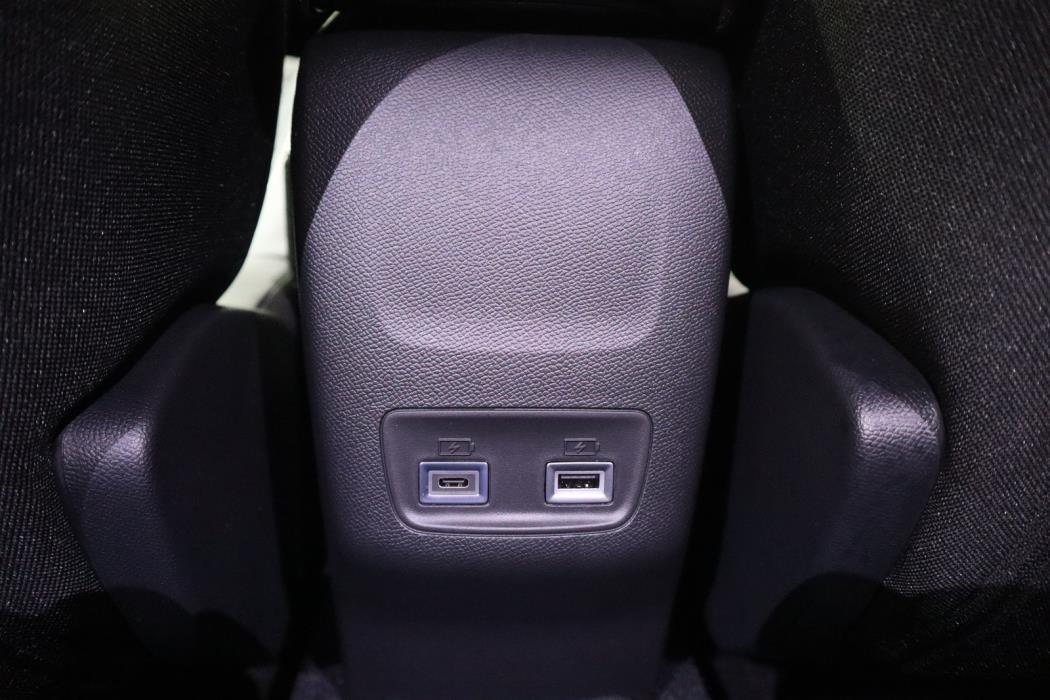 Peugeot 2008 2026