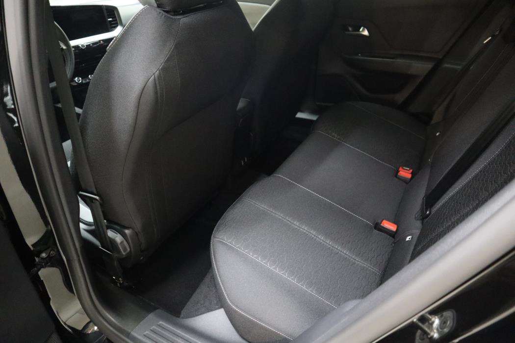 Opel Mokka 2026