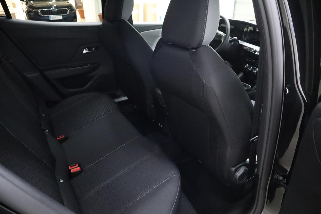 Opel Mokka 2026