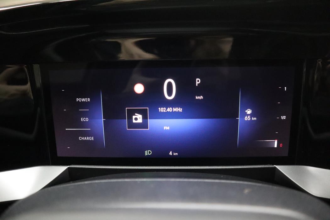 Opel Mokka 2026