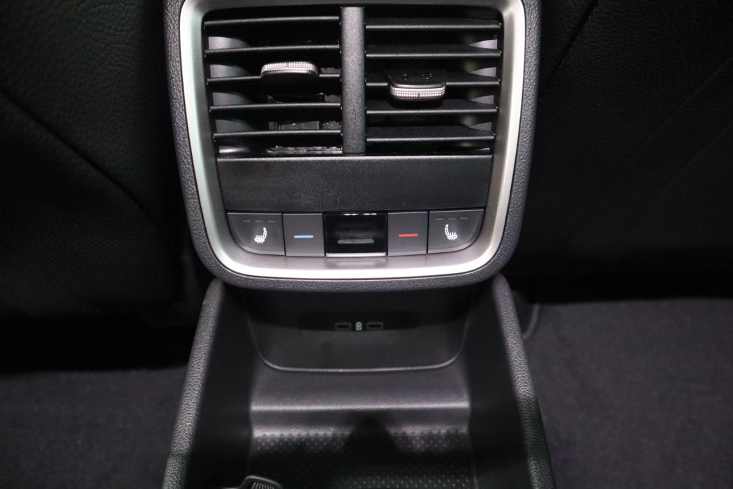 Skoda Octavia 2026
