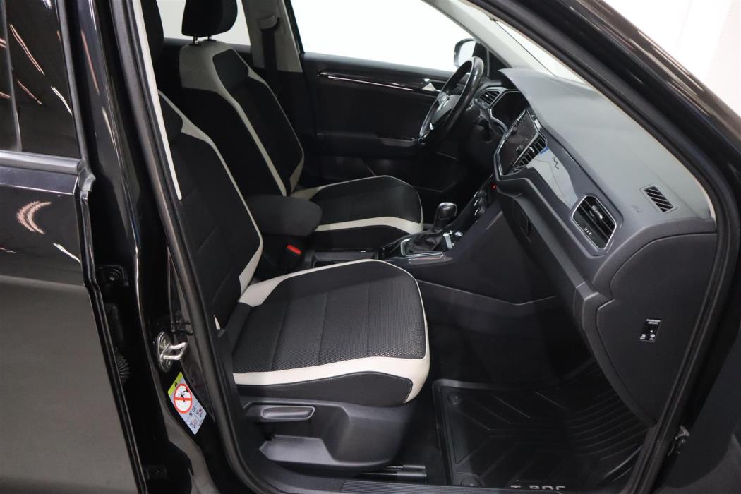 VOLKSWAGEN T-Roc 2020