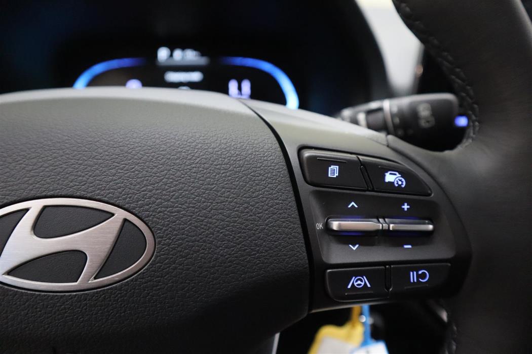 Hyundai i30 Wagon 2026