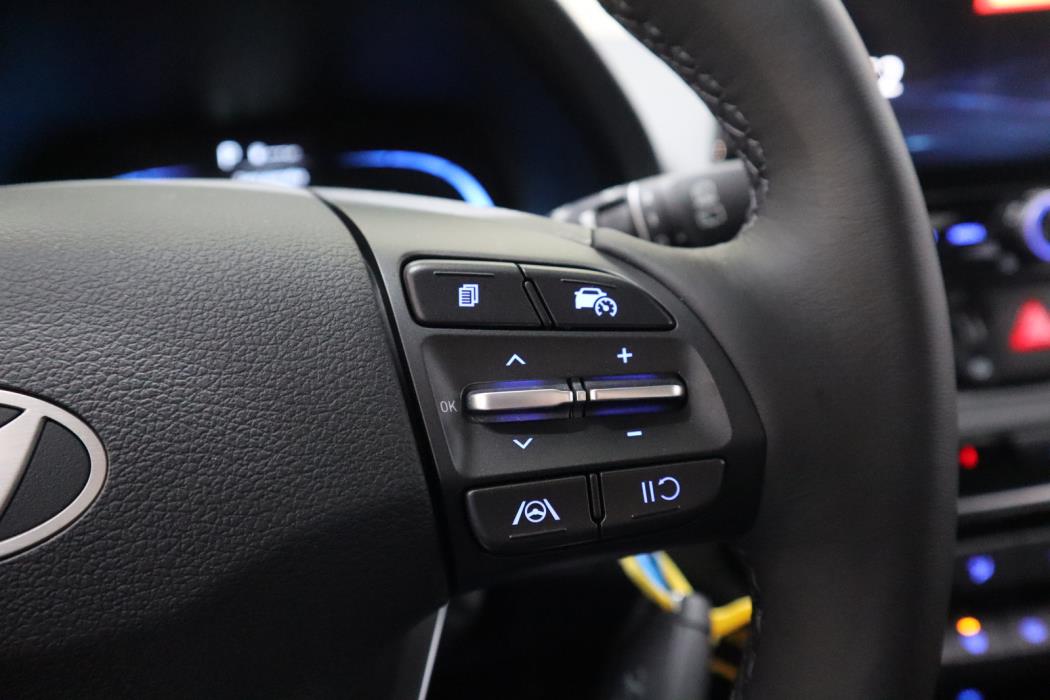 Hyundai i30 Wagon 2026