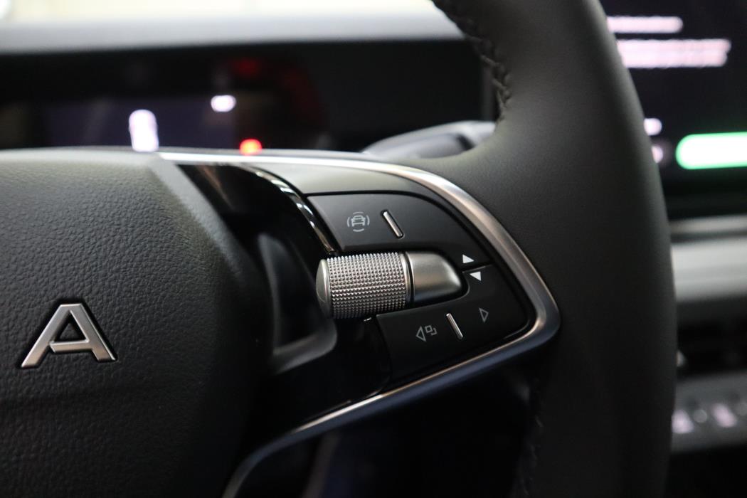 Skoda Epiq 2026