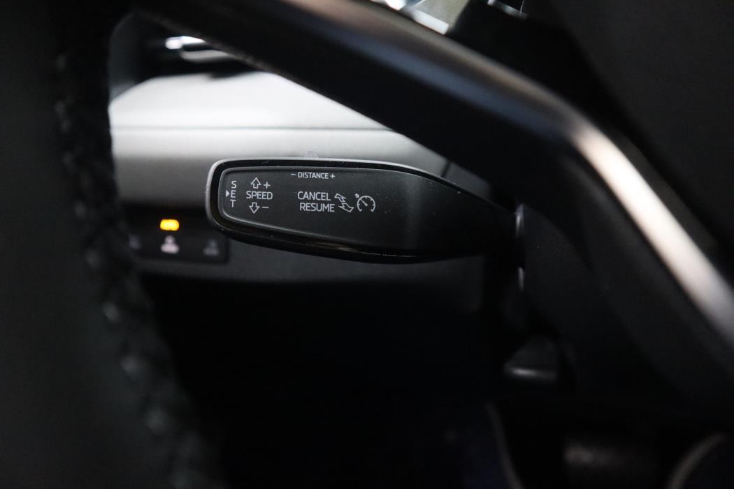 Skoda Epiq 2026