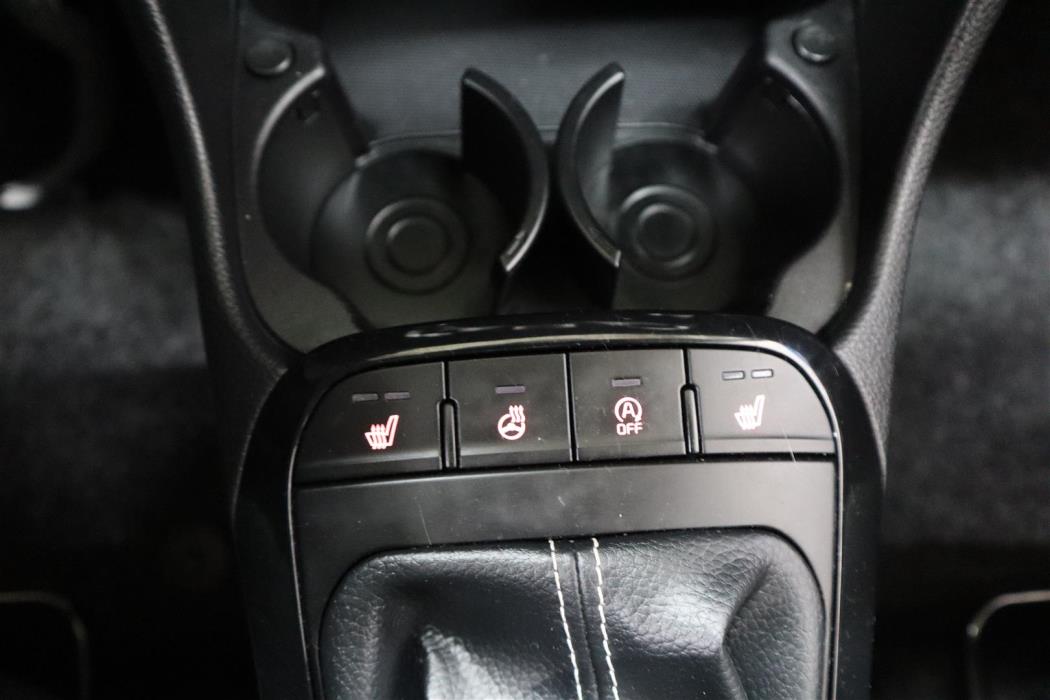 KIA Picanto 2019
