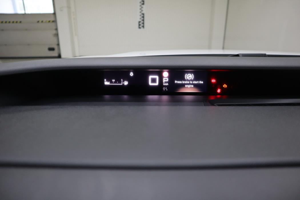 Citroen C3 Aircross 2026