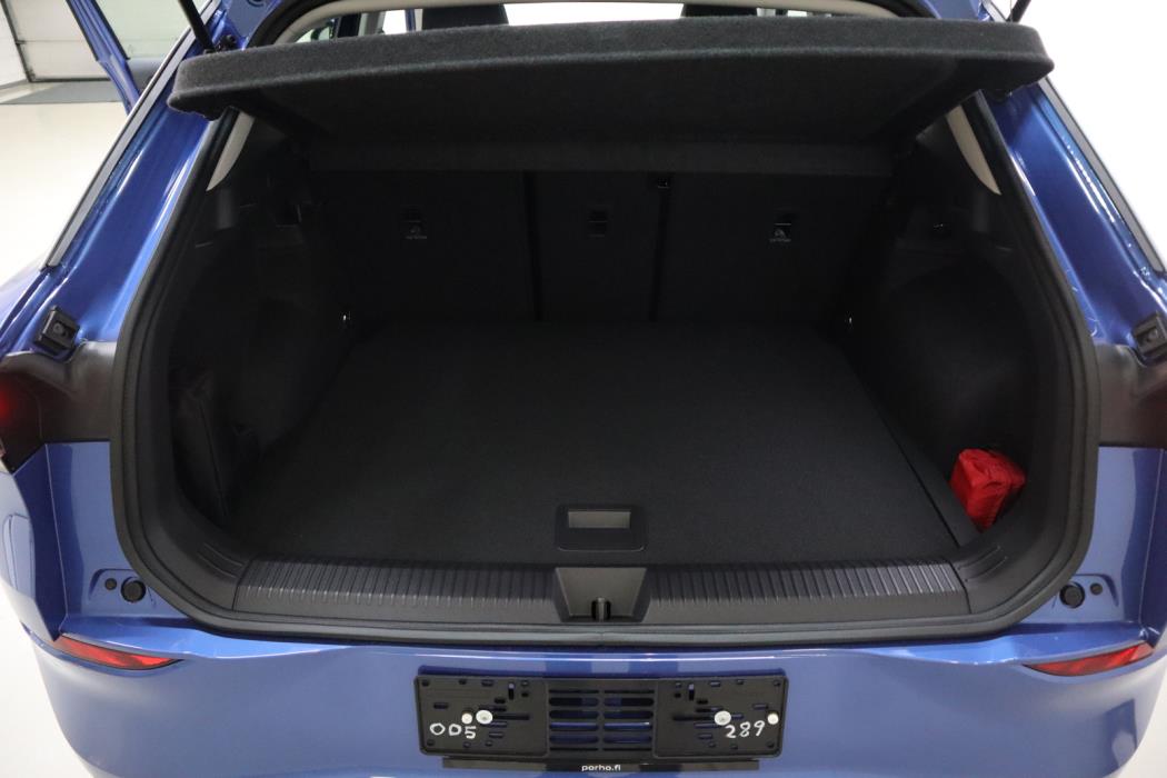 Volkswagen T-Roc 2026