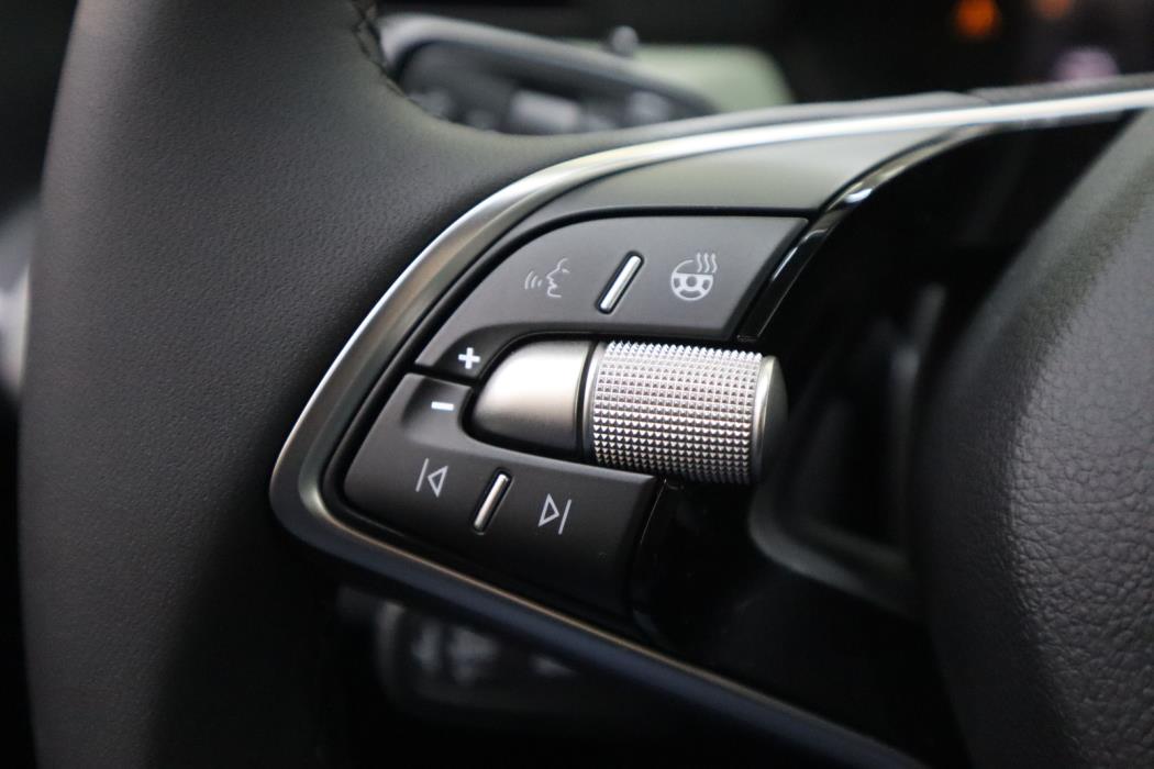 Skoda Epiq 2027