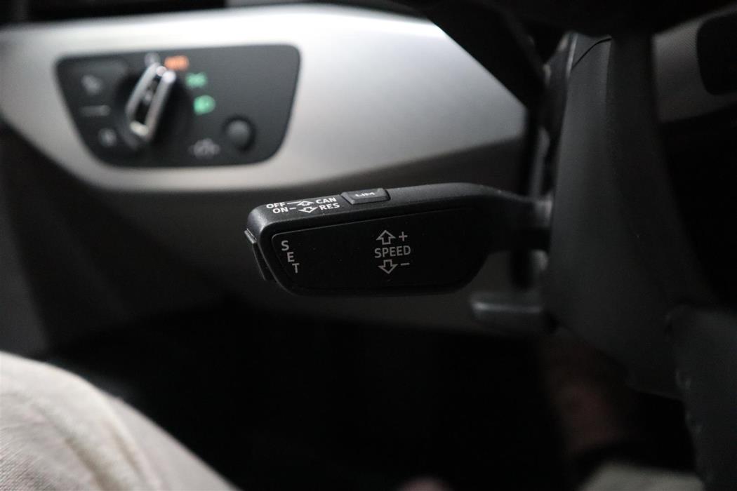 AUDI A5 2017