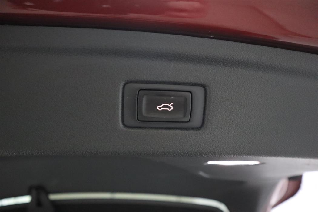 AUDI A5 2017