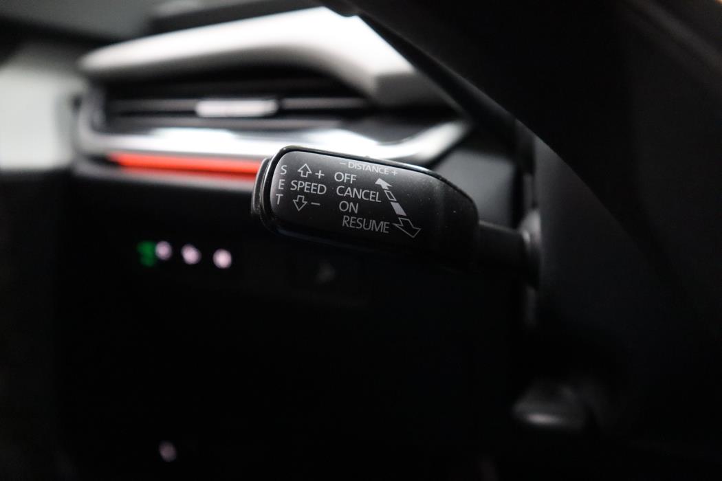 SKODA Elroq 2025