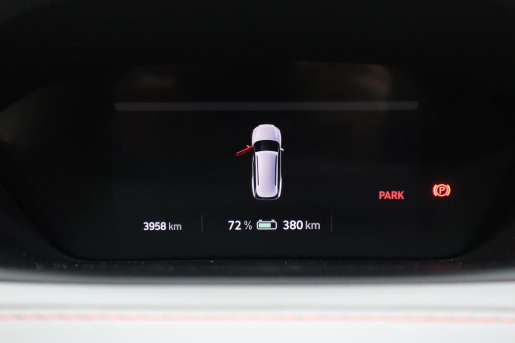 SKODA Elroq 2025
